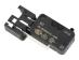 Mikroprzełącznik do zmywarki do Siemens SC76M531EU/05,0