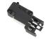 Mikroprzełącznik do zmywarki do Siemens SC76M531EU/05,2