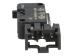 Mikroprzełącznik do zmywarki do Siemens SC76M531EU/05,4