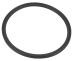 Uszczelka 44x3mm czarna do ekspresu do kawy Krups EA844130/70B,0