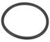 Uszczelka 44x3mm czarna do ekspresu do kawy Krups EA844130/70B,1