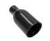 Sprzęgło trzepaczki do blendera ręcznego do Tefal HB853A38/700,0