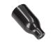 Sprzęgło trzepaczki do blendera ręcznego do Tefal HB853A38/700,1