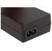 Zasilacz bez kabla sieciowego do monitora Samsung LC27F591FDUXEN,1