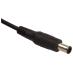 Zasilacz bez kabla sieciowego do monitora Samsung T22D390EW,2