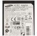 Zasilacz bez kabla sieciowego do monitora Samsung T22D390EW,3