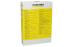 Worki papierowe do odkurzacza do Karcher FP 303 EU,1