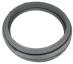 Fartuch do pralki Beko WMD 67121 S,0