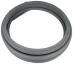 Fartuch do pralki Beko WMD 67121 S,1