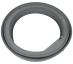 Fartuch do pralki Beko WMD 57142,2