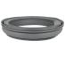 Fartuch do pralki Beko WMD 57142,4