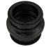 Wąż połączeniowy grzałki do zmywarki do Samsung DW60A6092FS/EO,0