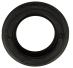 Wąż połączeniowy grzałki do zmywarki do Samsung DW50R4060BB/EU,3