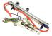 Grzałka do ekspresu do Bosch CTL636EB6/05,0