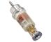 Elektromagnes zaworu do kuchenki do Gorenje K62CLI,0