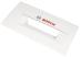 Front szuflady na proszek do pralki Bosch WAN28100GB/04,0