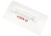 Front szuflady na proszek do pralki Bosch WAN28100GB/04,1