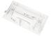 Front szuflady na proszek do pralki Bosch WAN28100GB/04,2