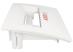 Front szuflady na proszek do pralki Bosch WAN28100GB/04,4