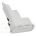 DRUCKKNOPF,KPL ELECTROLUX / AEG,1