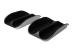 Forma do bagietek do wypiekacza do chleba Moulinex OW611831/87A,0