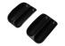 Forma do bagietek do wypiekacza do chleba Moulinex OW611831/87A,1