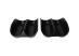 Forma do bagietek do wypiekacza do chleba Moulinex OW611831/87A,3
