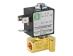 Elektrozawór do ekspresu do Saeco HD8867/11,0