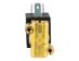 Elektrozawór do ekspresu do Saeco HD8867/11,4