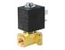 Elektrozawór do ekspresu do Saeco HD8763/19,1