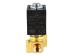Elektrozawór do ekspresu do Saeco HD8763/19,2