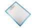 Filtr przeciwtłuszczowy metalowy (aluminiowy) do okapu do Gorenje DVG900ZW,0
