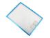Filtr przeciwtłuszczowy metalowy (aluminiowy) do okapu do Gorenje DVS 62 AW/2,1