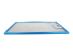 Filtr przeciwtłuszczowy metalowy (aluminiowy) do okapu do Gorenje DVS 62 AW/2,3