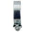 Opaska zaciskowa 25-40mm do zmywarki do Samsung DW60A8050FB/EU,2