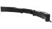 Mocowanie zawiasu drzwi do suszarki do Beko DPY 8506 GXB1,3