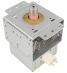 Magnetron do mikrofalówki do LG MB382W,1