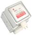 Magnetron do mikrofalówki do LG MB382W,2