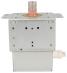 Magnetron do mikrofalówki do LG MB382W,3