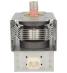 Magnetron do mikrofalówki do LG MB382W,4