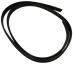 Uszczelka dookoła drzwi do zmywarki Whirlpool ADG 8442 WH,0