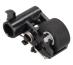 Rolka dociskowa prawa 3mm x 13mm do bumboxa Panasonic RX-ES25,2