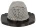 Filtr do odkurzacza Rowenta RH6751WO/AM0,0
