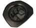 Filtr do odkurzacza Rowenta RH6751WO/AM0,1