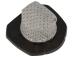 Filtr do odkurzacza Rowenta RH6751WO/AM0,2