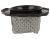 Filtr do odkurzacza Rowenta RH6751WO/AM0,3