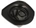 Filtr do odkurzacza Rowenta RH6751WO/AM0,4