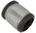 Filtr piankowy wlotowy do odkurzacza do Hoover HF18RXL 011,0
