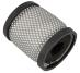 Filtr piankowy wlotowy do odkurzacza do Hoover HF18RXL 011,1