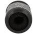 Filtr piankowy wlotowy do odkurzacza do Hoover HF18RXL 011,2